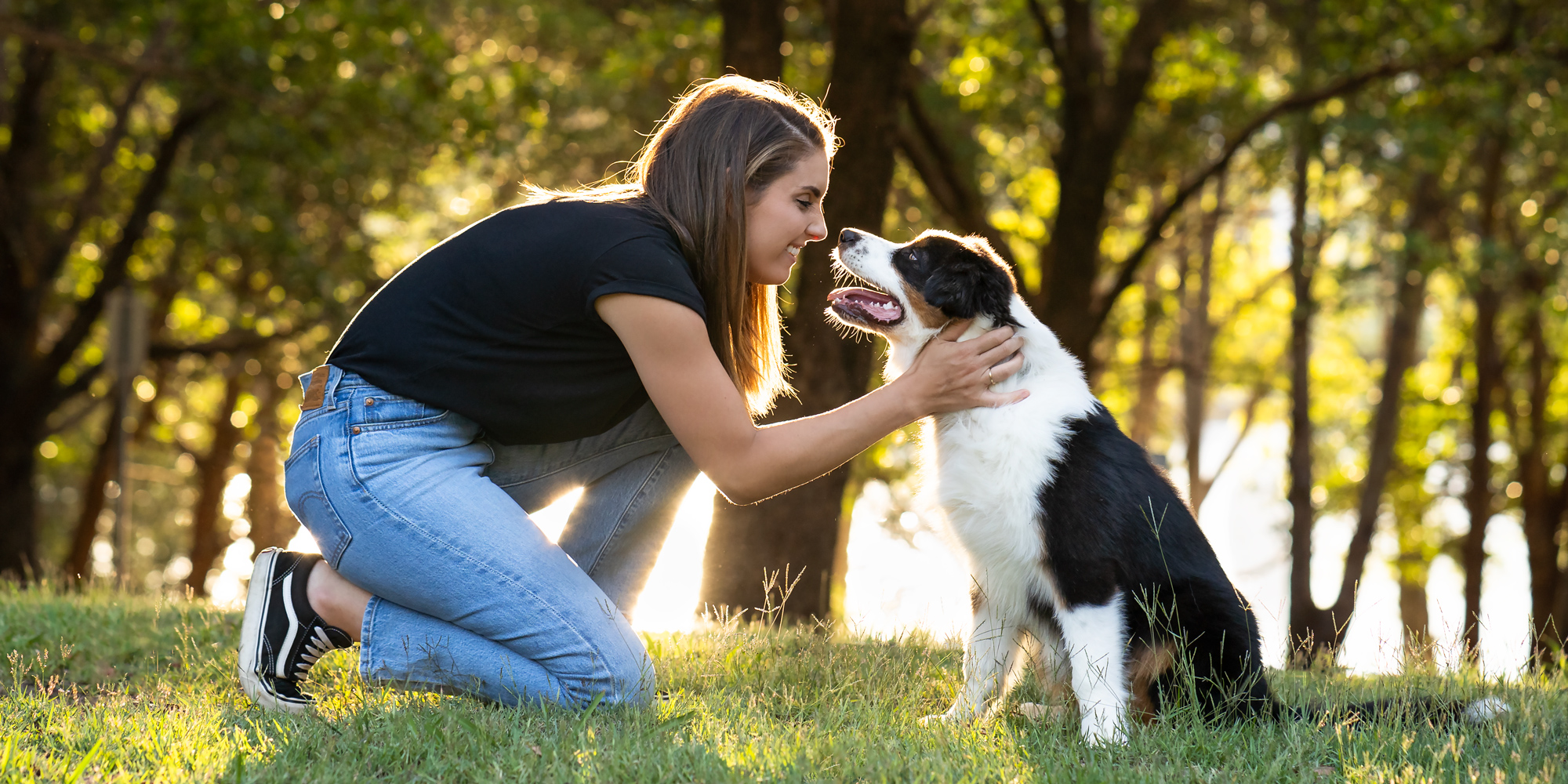 Sydney Professional photographer outdoor
