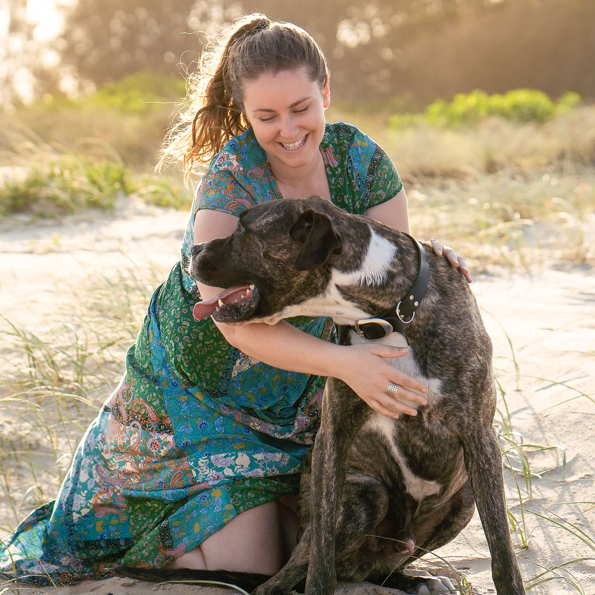 rousehill regional park photoshoot Full Session